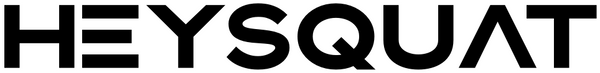 HeySquat